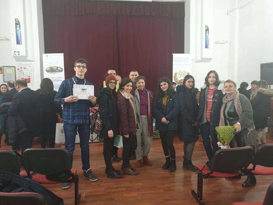 elevi-suceava-premiati-tehnici-matematice