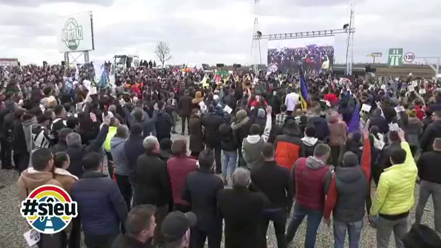 protest-autostrada