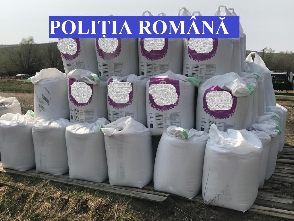 Ziua Porților Deschise Inspectoratul Jandarmi Suceava