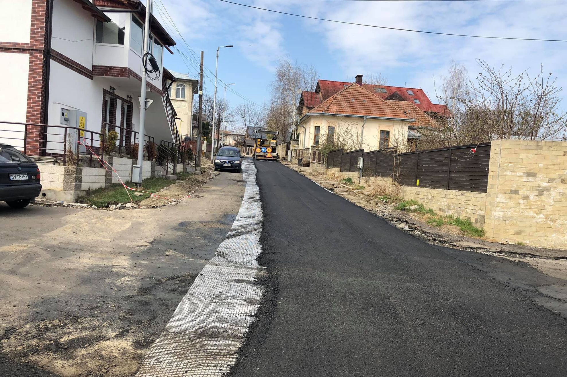 asfaltare-strada-dragos-voda-suceava-01