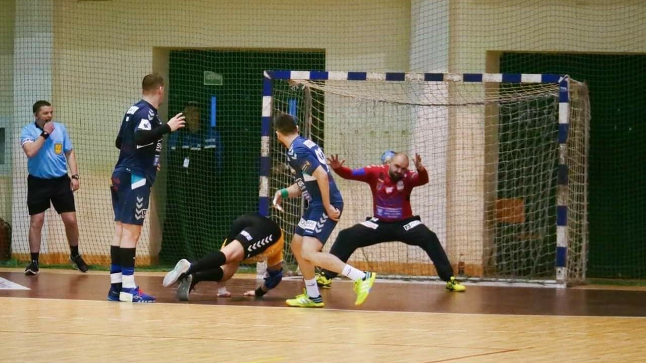csu-suceava