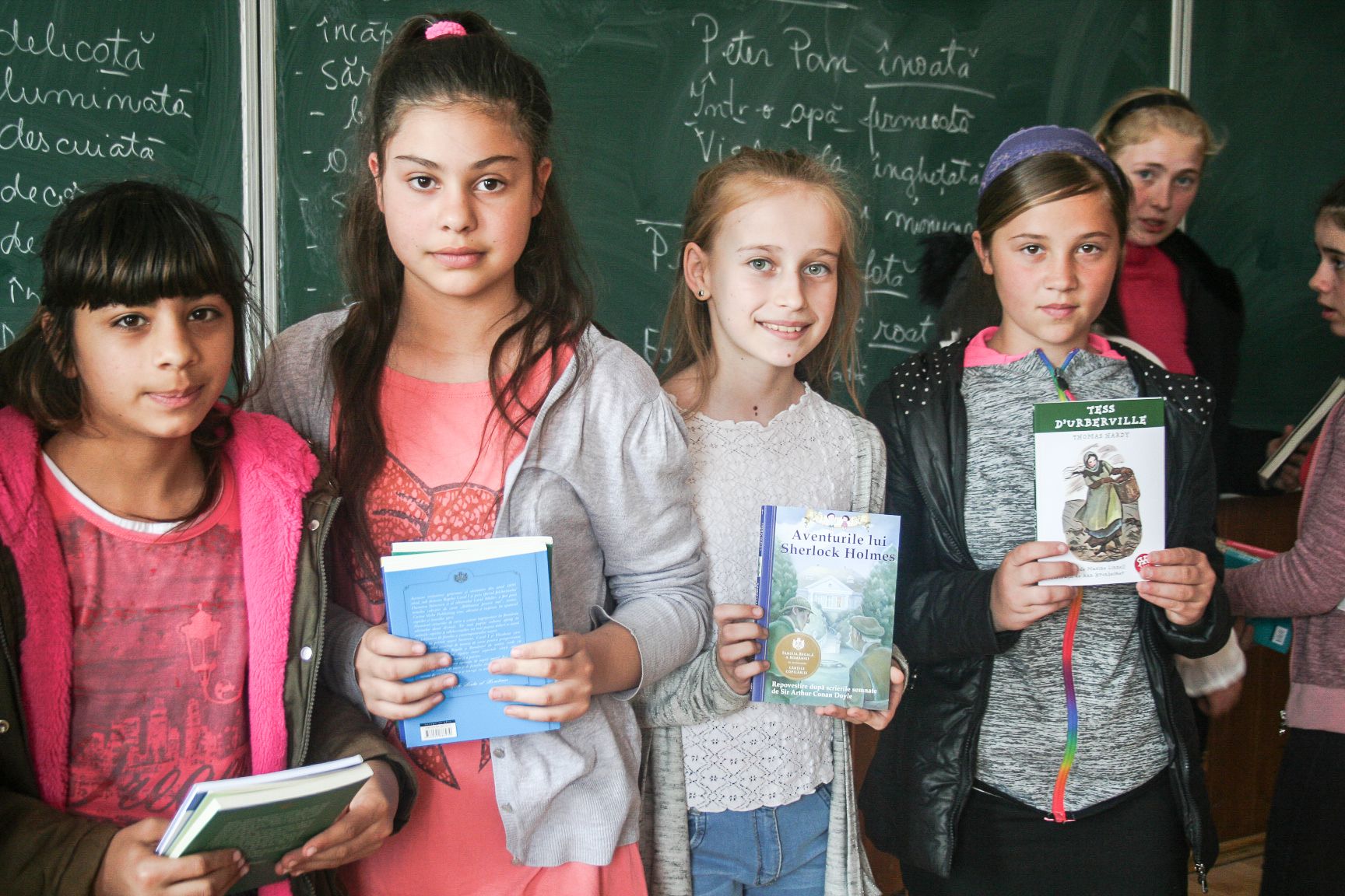 donatie-carti-asociatia-curtea-veche-04
