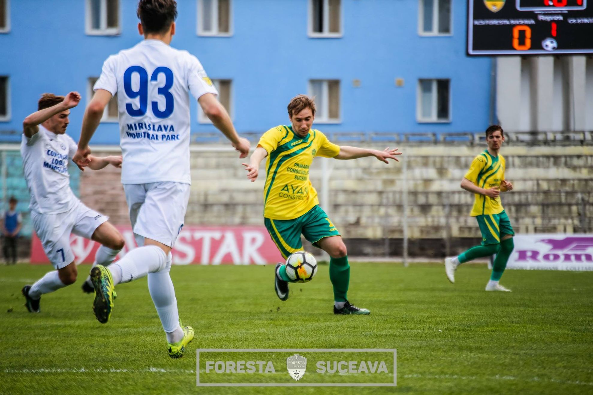 lungu-foresta-suceava-stiinta-miroslava
