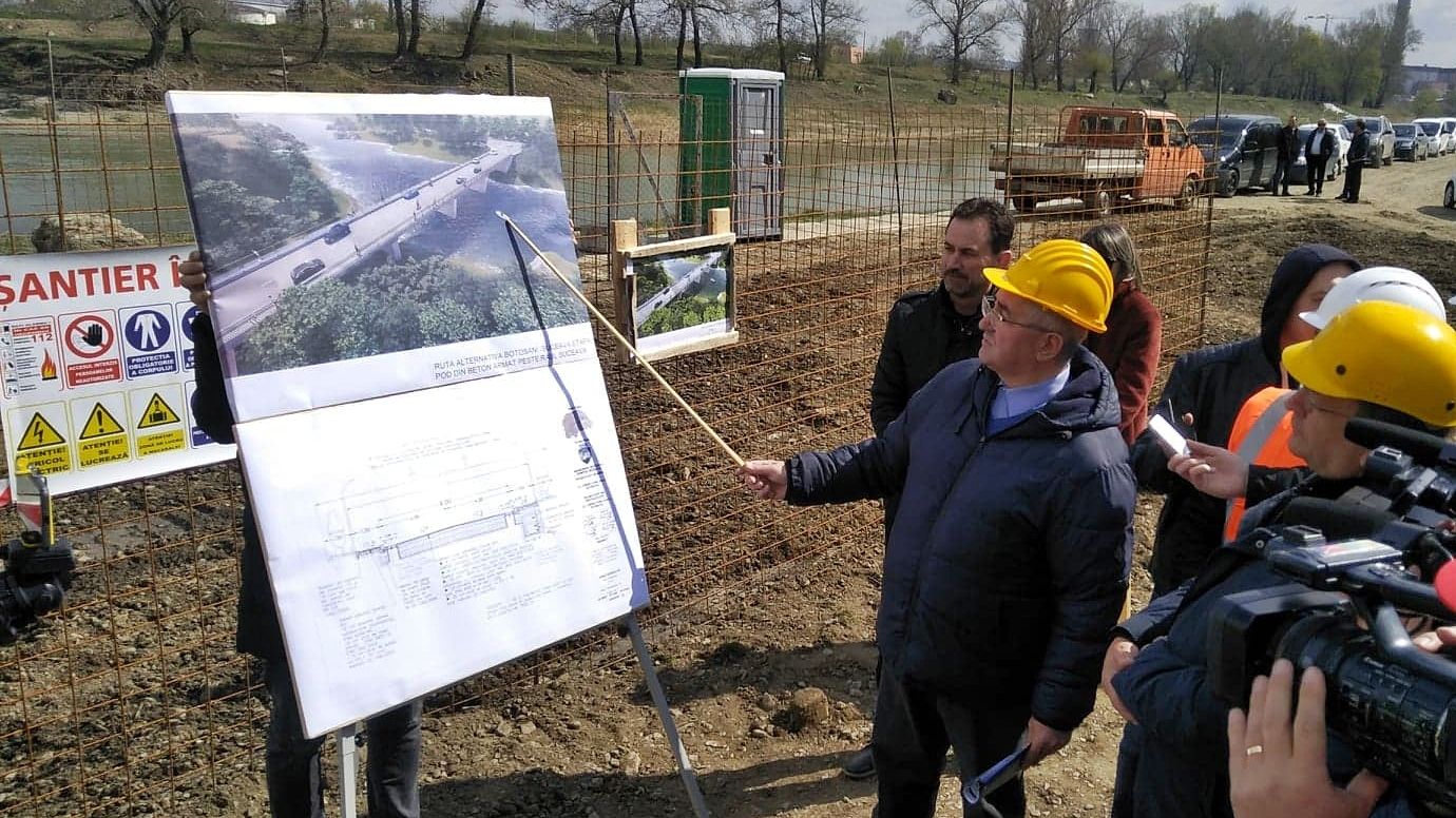 pod-nou-suceava-01
