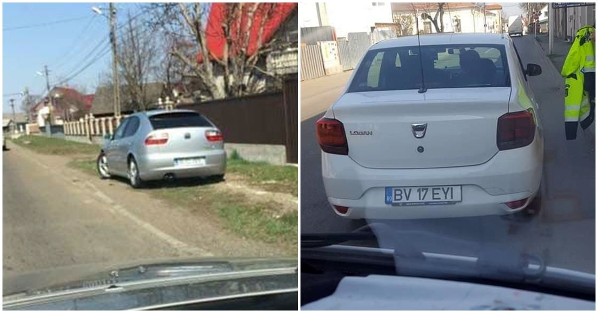 radare-suceava