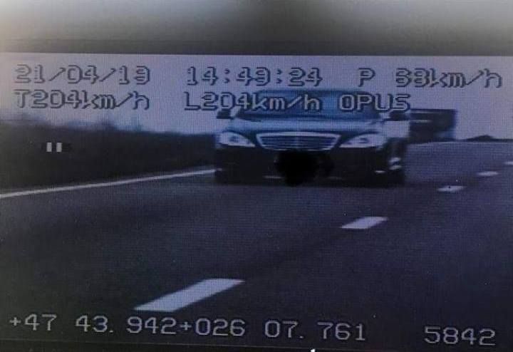 sursă foto polițiștii au umor