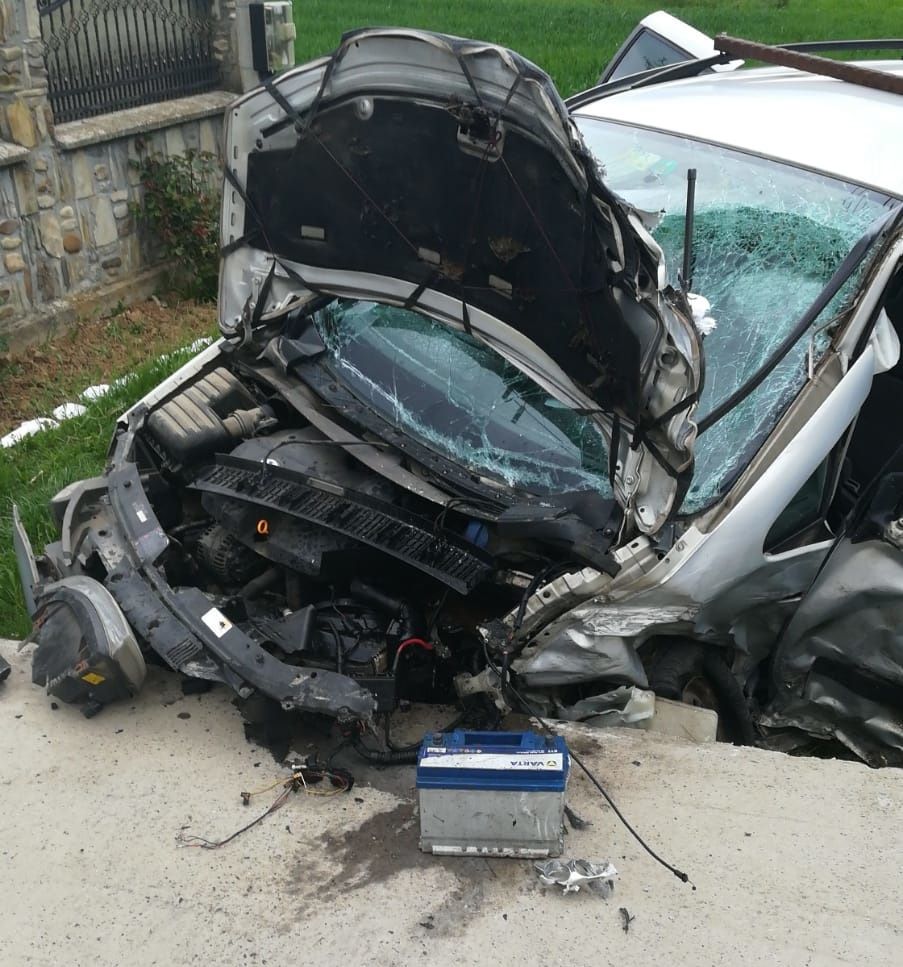 accident-baisa-3 (1)