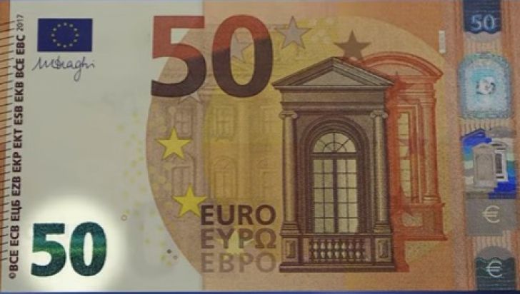 euro