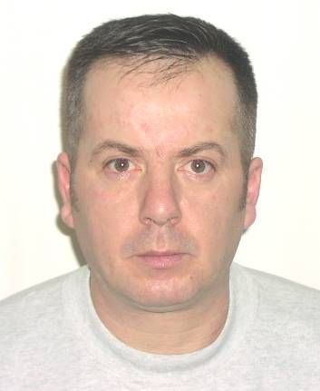 Ovidiu Ioan Ciongic