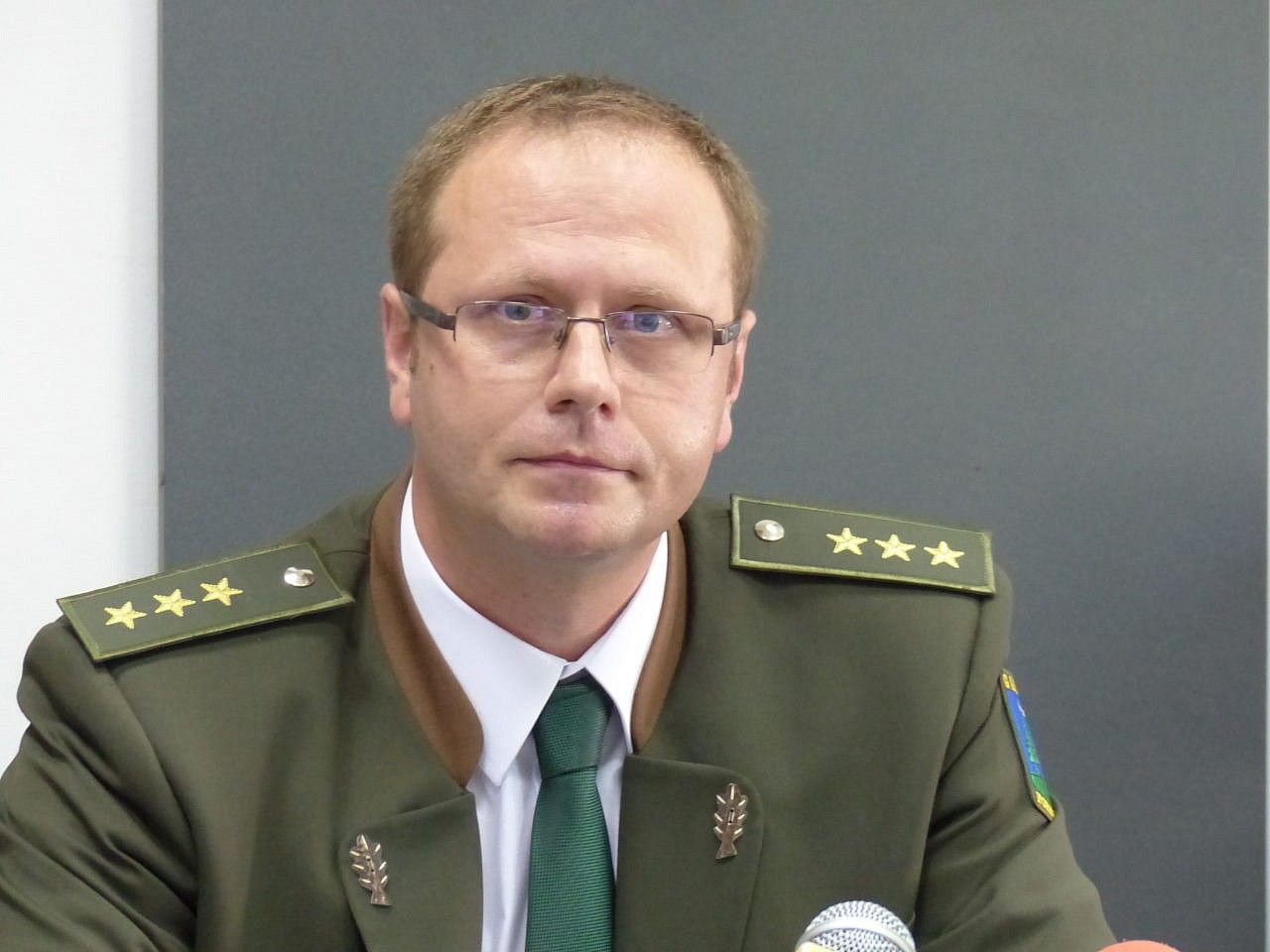 mihai-gasparel