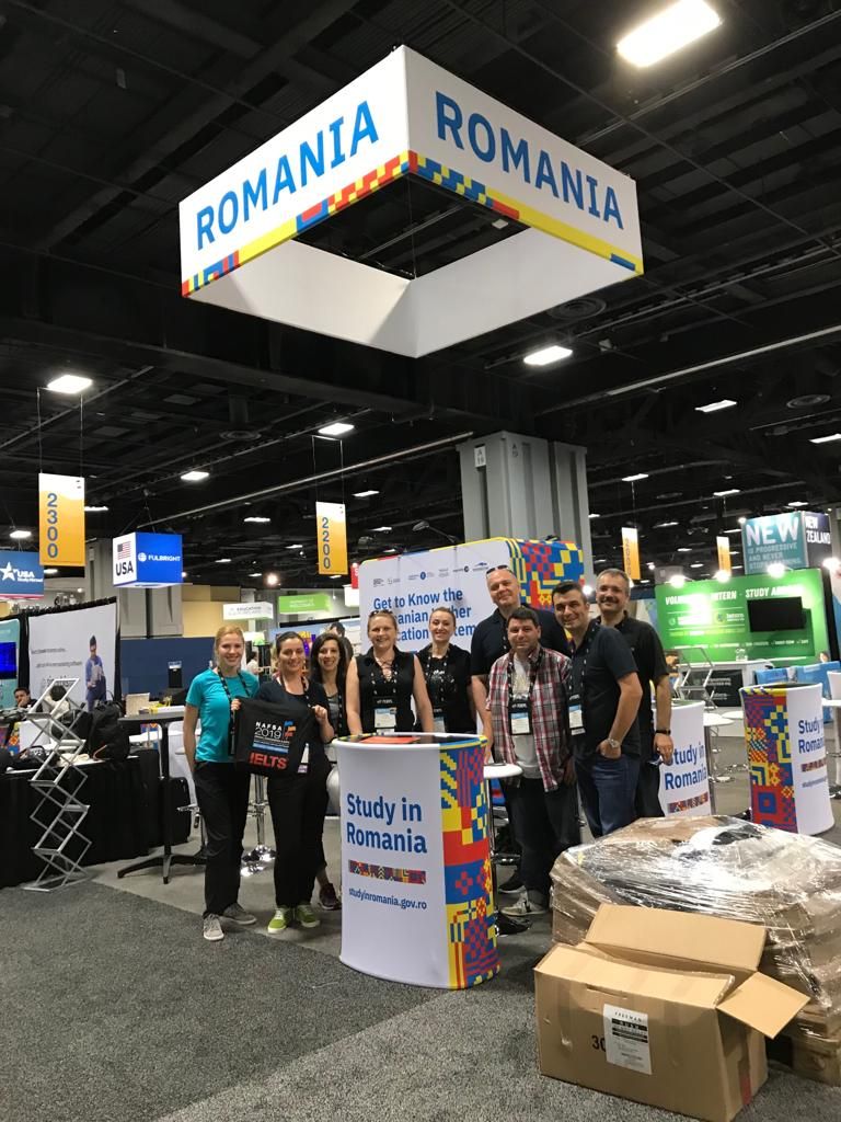 nafsa-2019