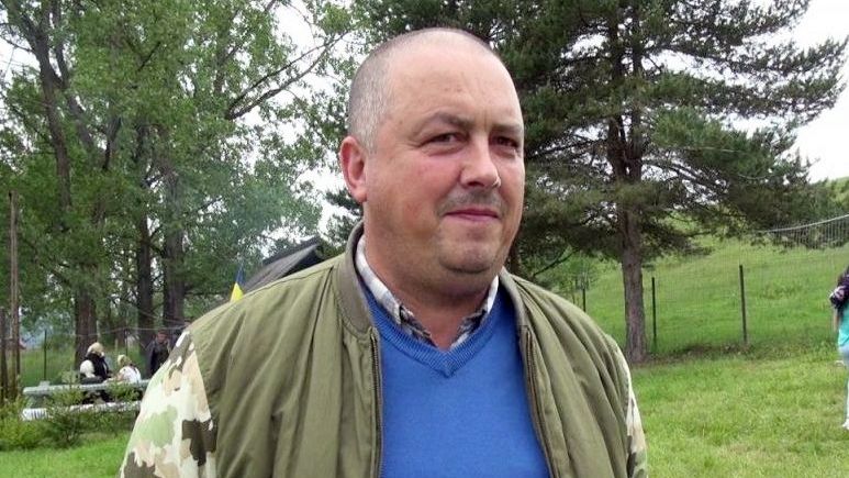 nicolae-chiriac