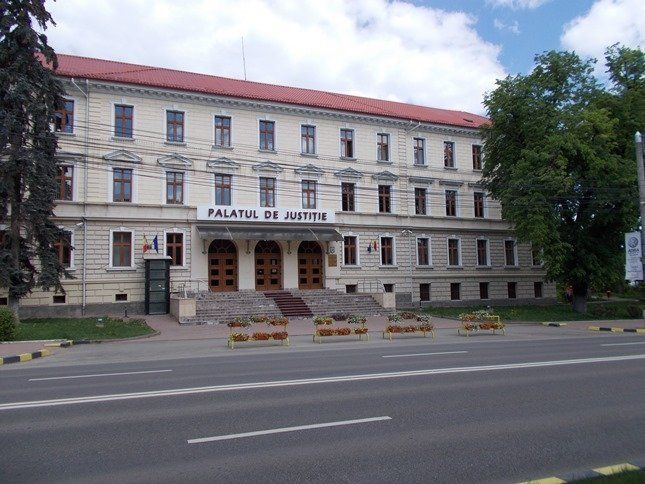 palatul-de-justitie-suceava