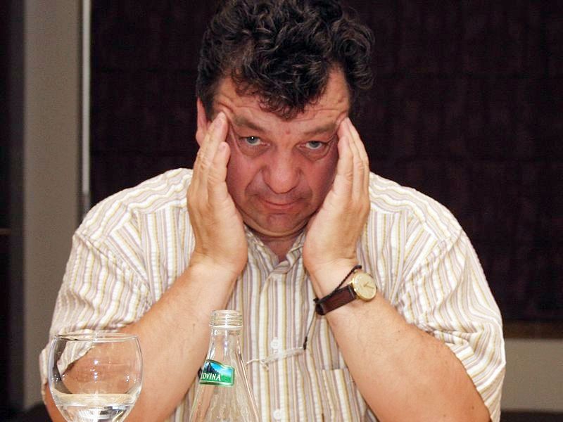 virginel-iordache