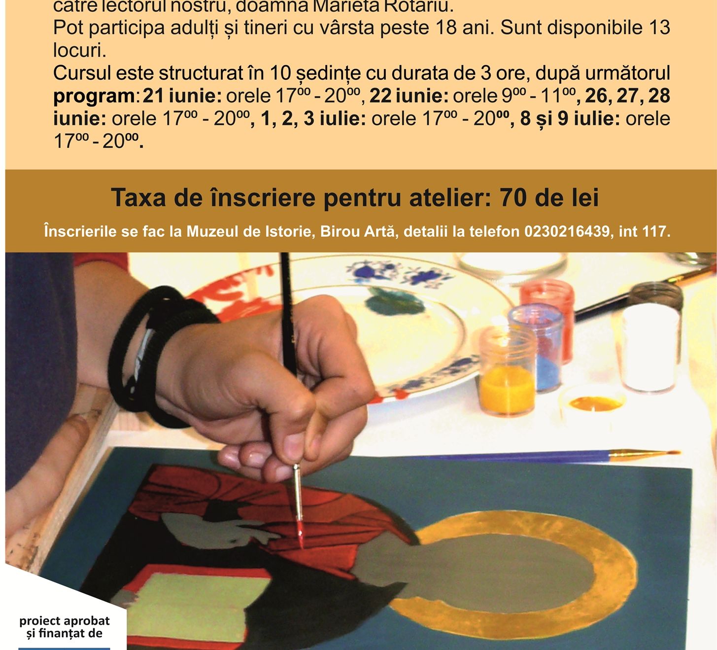 atelier-pictura-icoana-bizantina-adulti-muzeul-suceava-2019