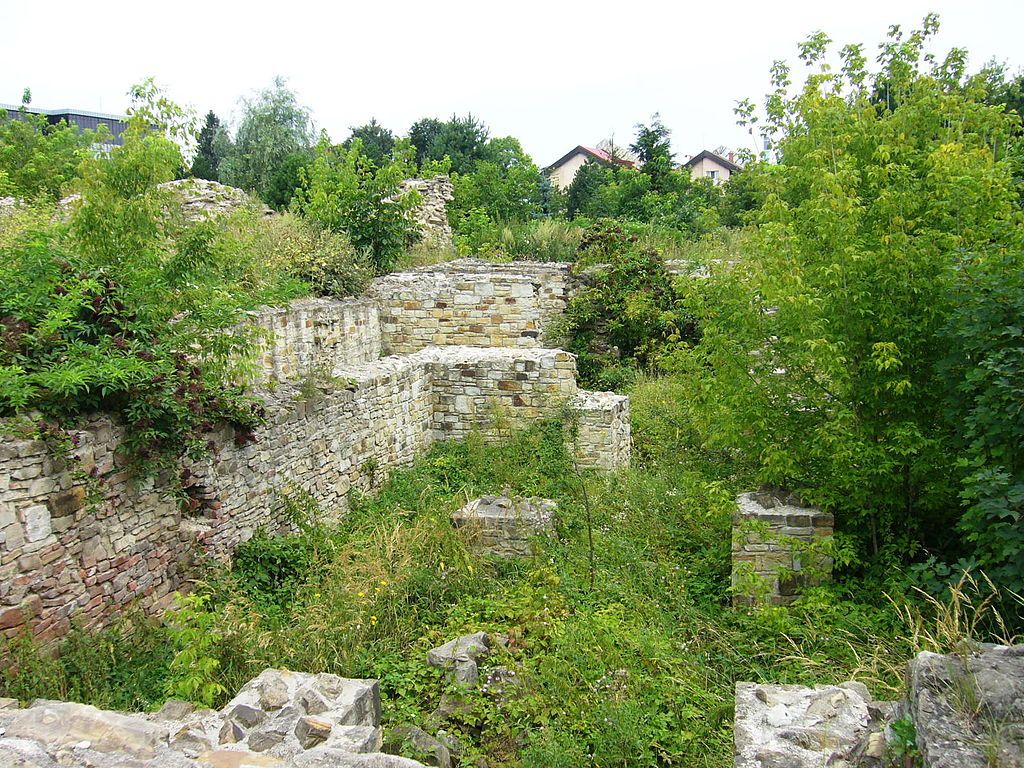 curtea-domneasca-suceava