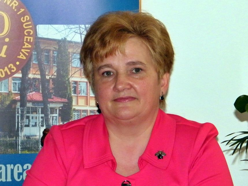 gabriela-mihai