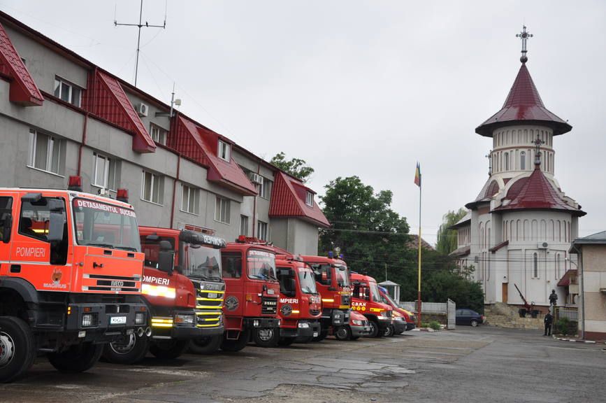 isu-suceava