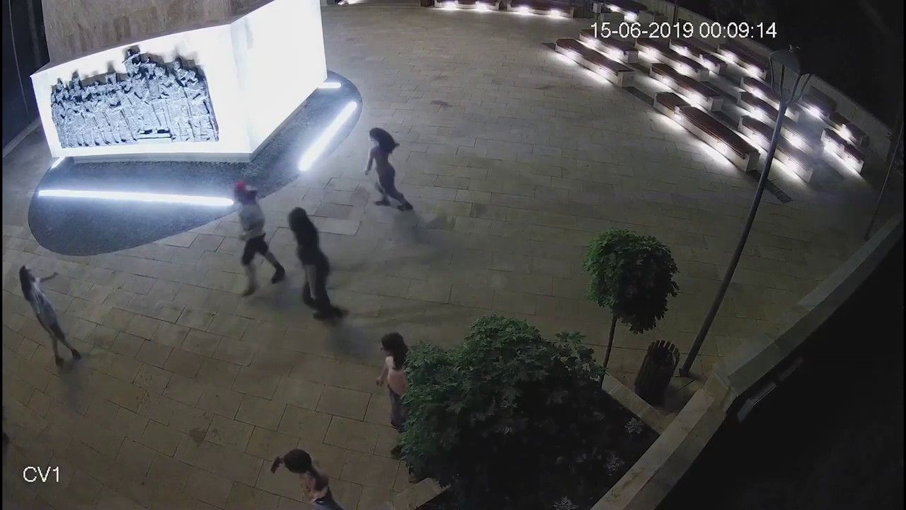 91110