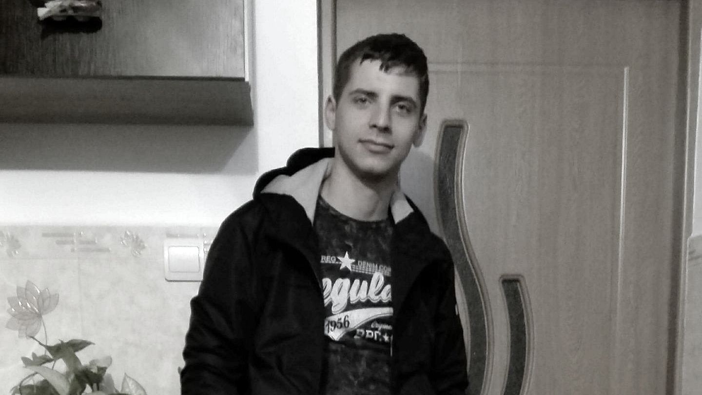 mihai-iurea-liteni