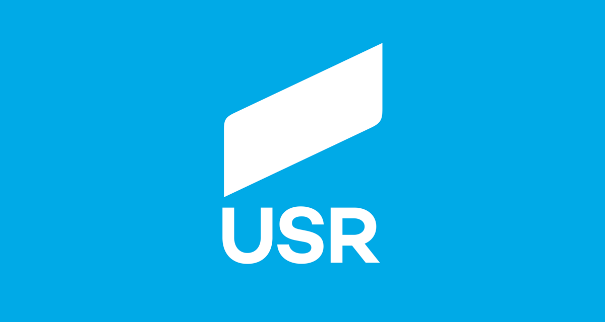 usr-uniunea-salvati-romania