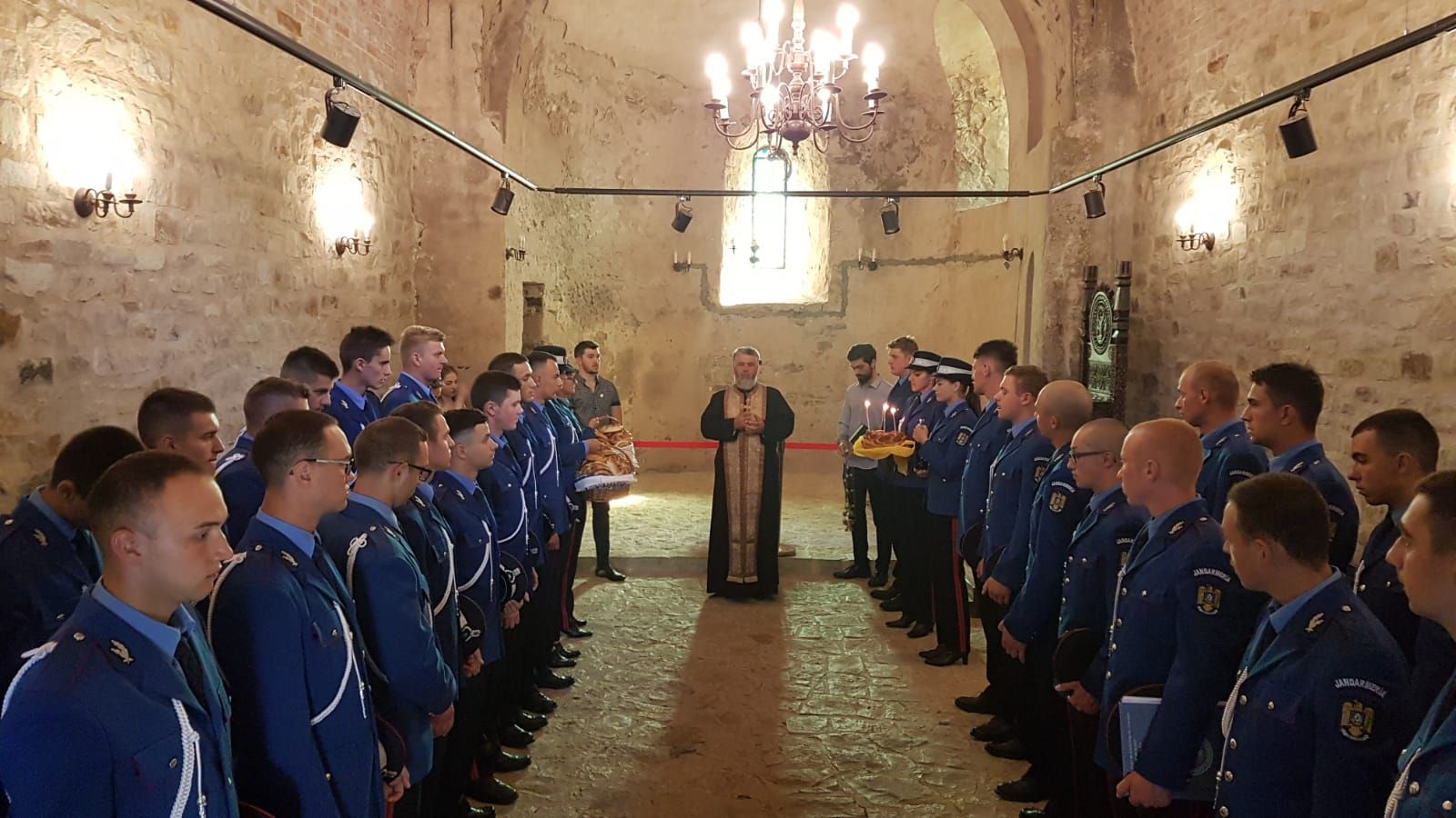 elevi-scoala-jandarmi-falticeni-stefan-cel-mare-2iulie2019-01