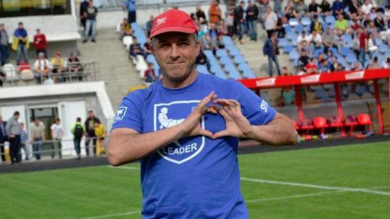 gheorghe-mazurasu