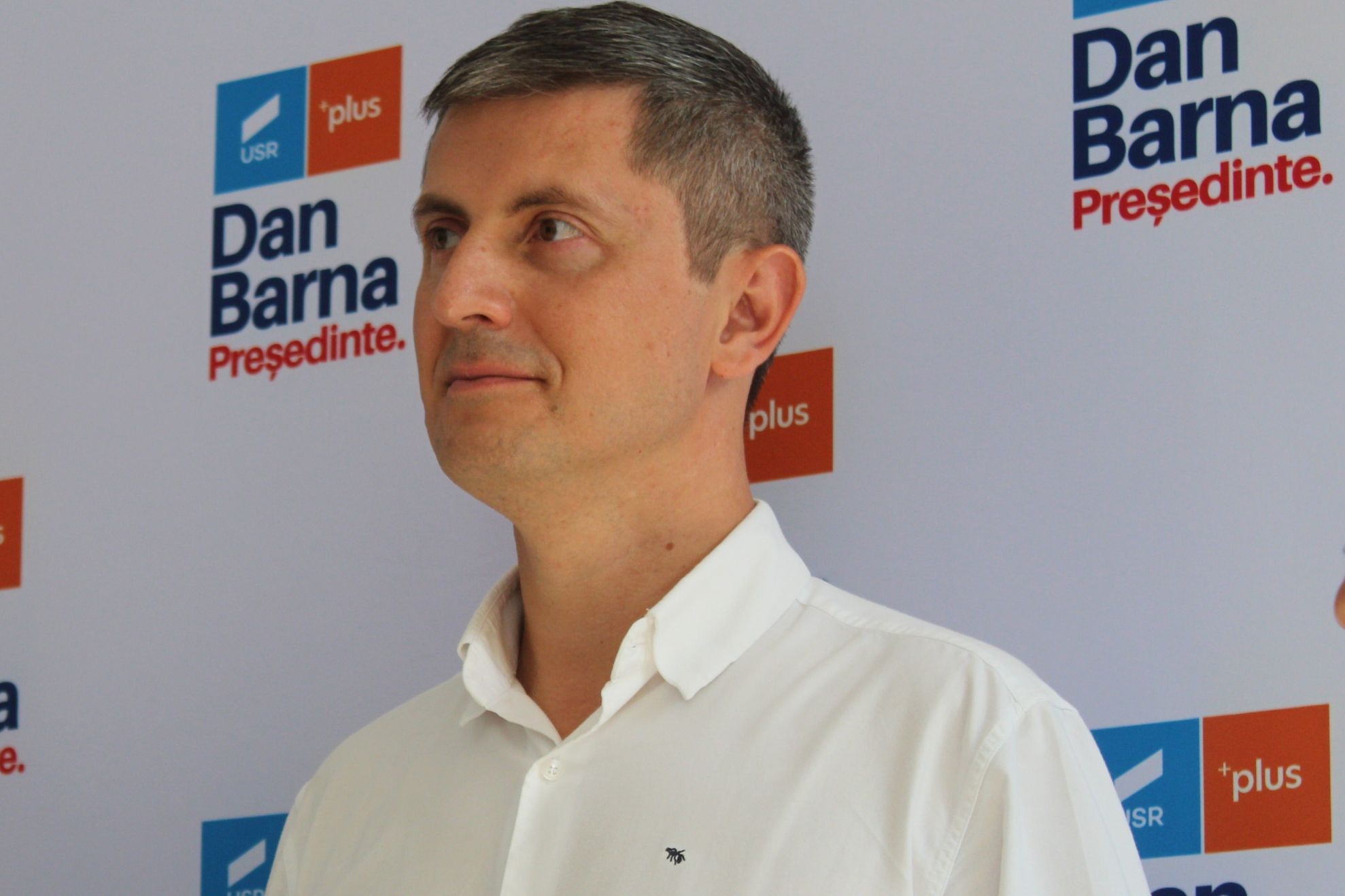 barna