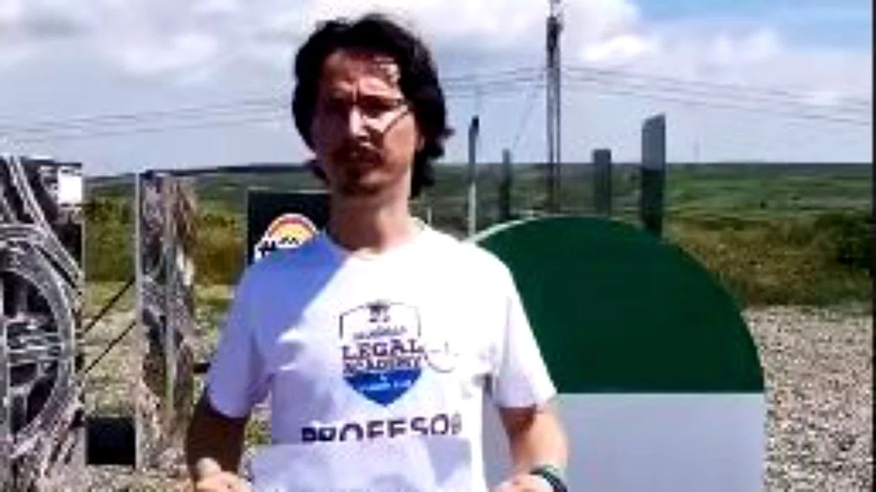 danilet