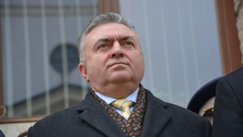 ilie-nita