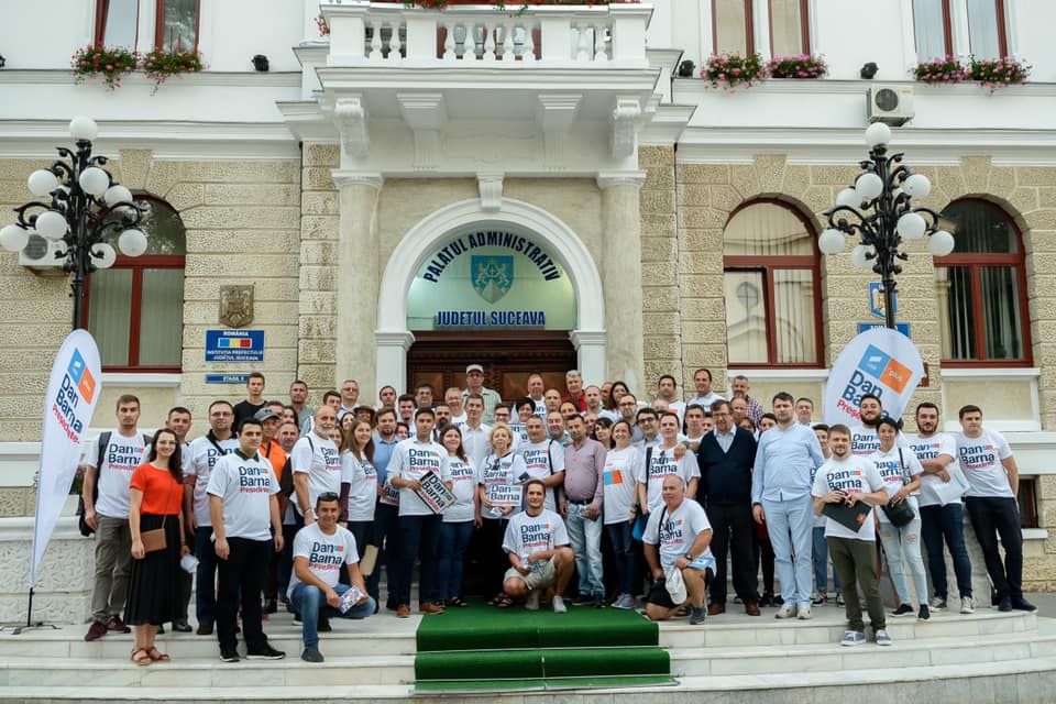 usr-suceava