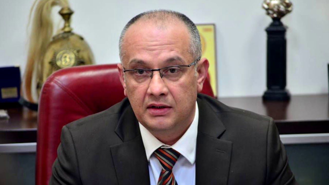 alexandru baisanu