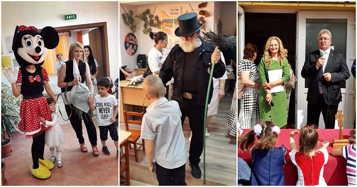 deschidere-an-scolar-2019-gradinita-obcini-01