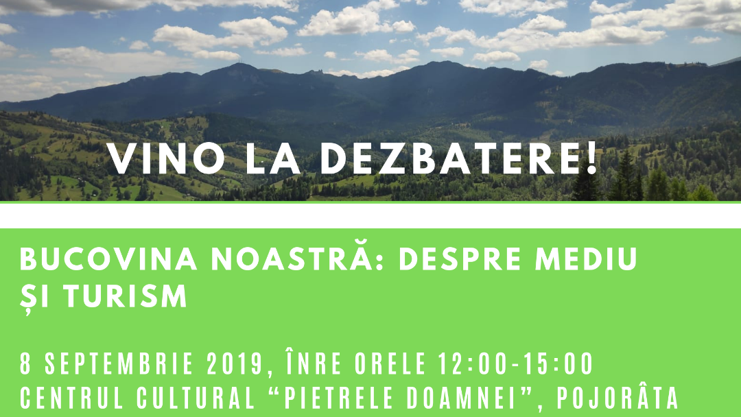 dezbatere-groapa-gunoi-mestecanis-septembrie2019
