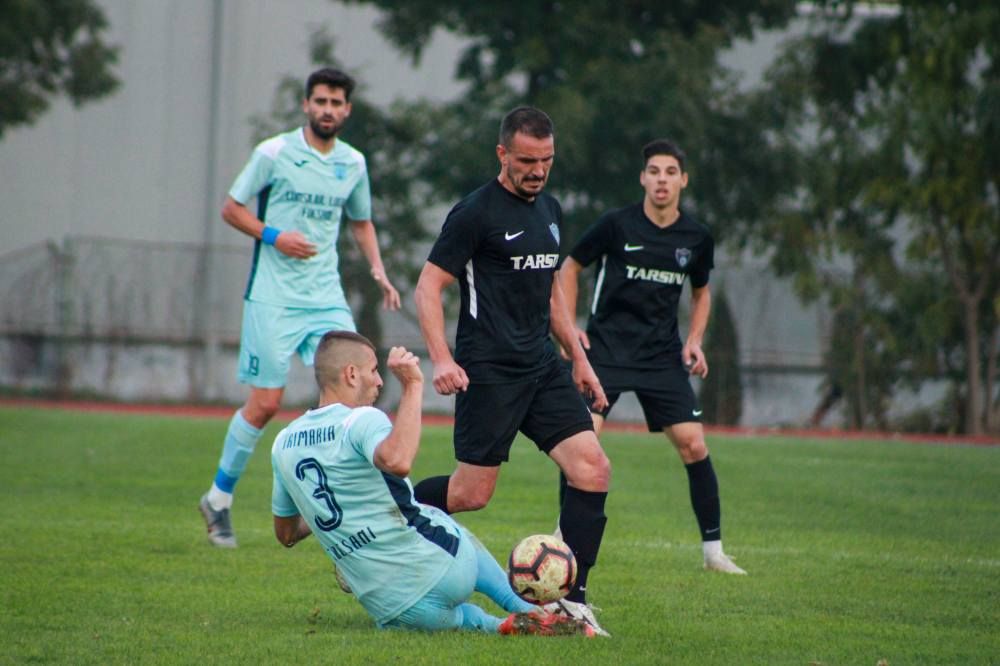 bucovina-radauti-csm-focsani