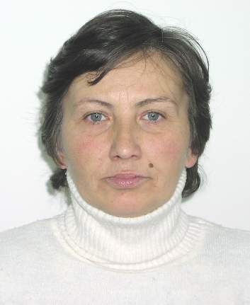 Iacob Viorica