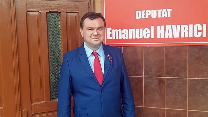 emanuel-iuliu-havrici