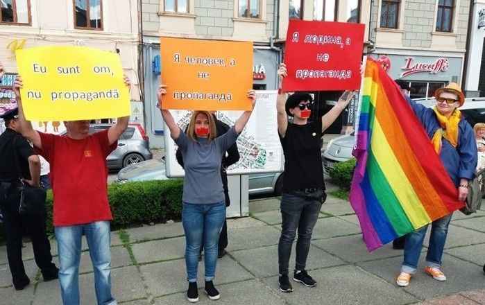 protest-cernauti