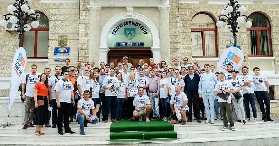 barna-usr-suceava