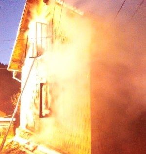 incendiu pojorata bun