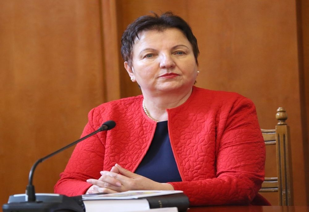 DSP Suceava, campanie la Marginea și Arbore privind importanța vaccinării împotriva rujeolei