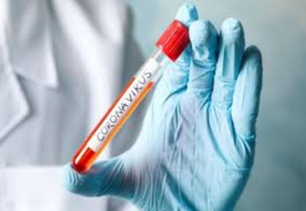 Cinci persoane cu suspiciune de coronavirus, internate la Spitalul Județean Suceava