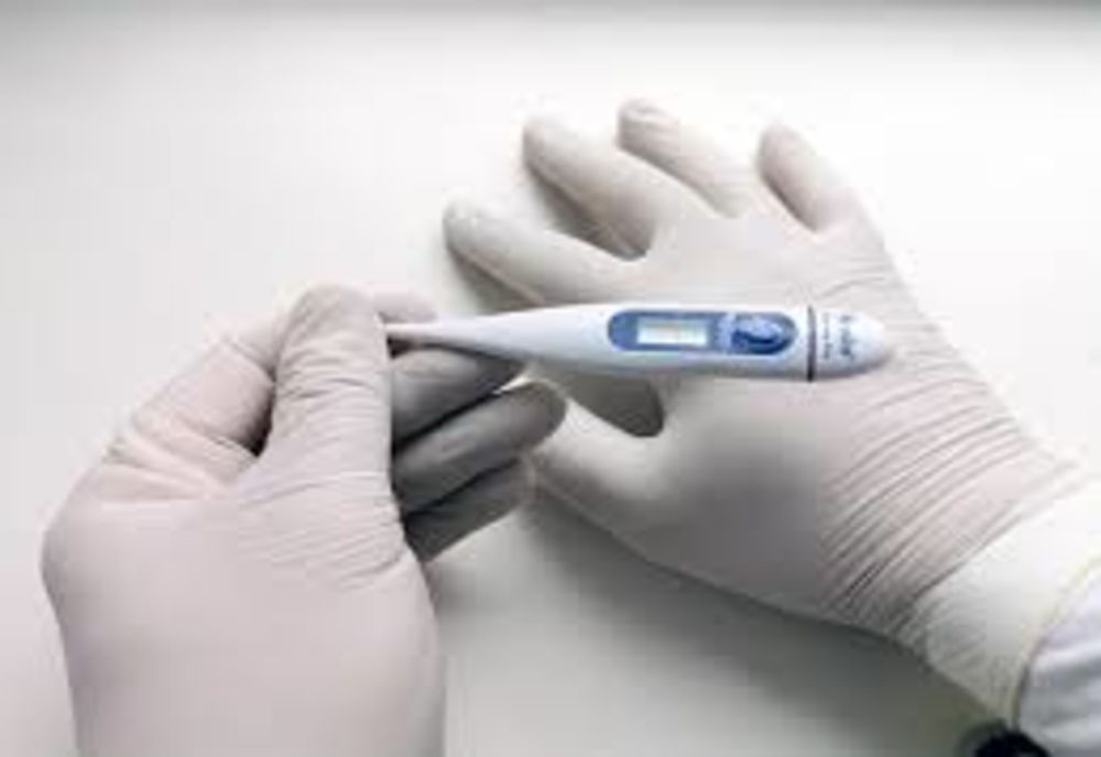 Acuzații grave ale unui ambulanțier sucevean diagnosticat cu coronoravirus