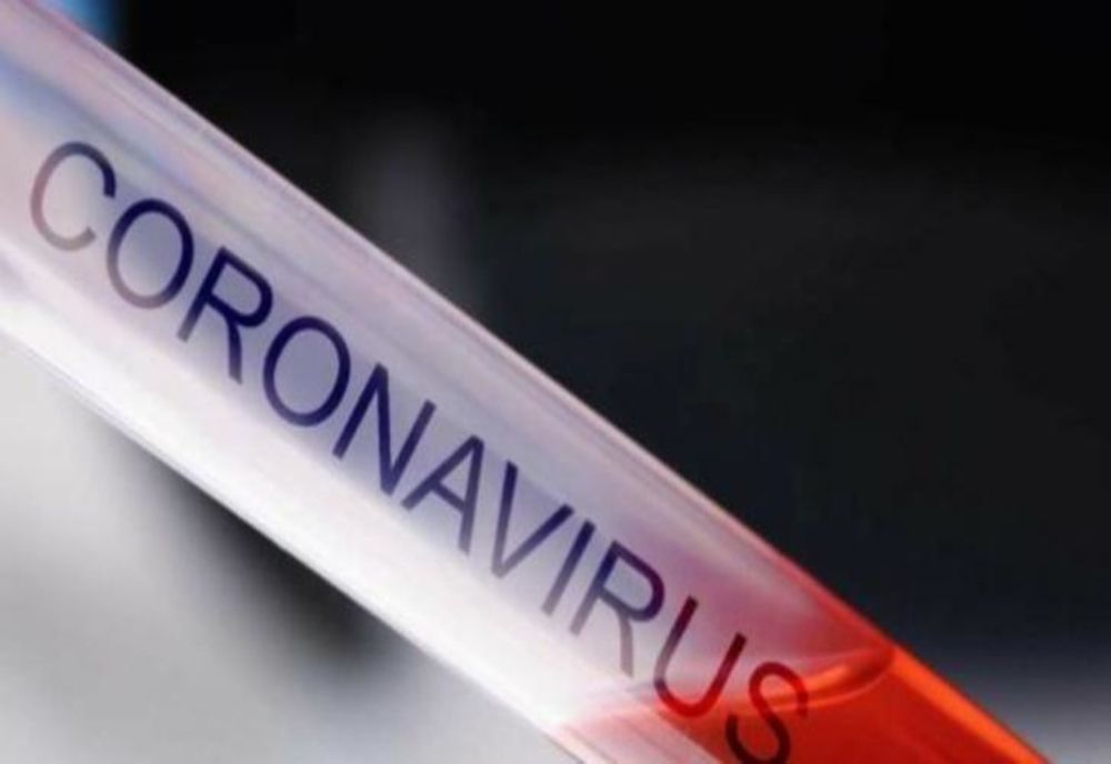 Adunările mai mari de o mie de persoane, interzise în România  