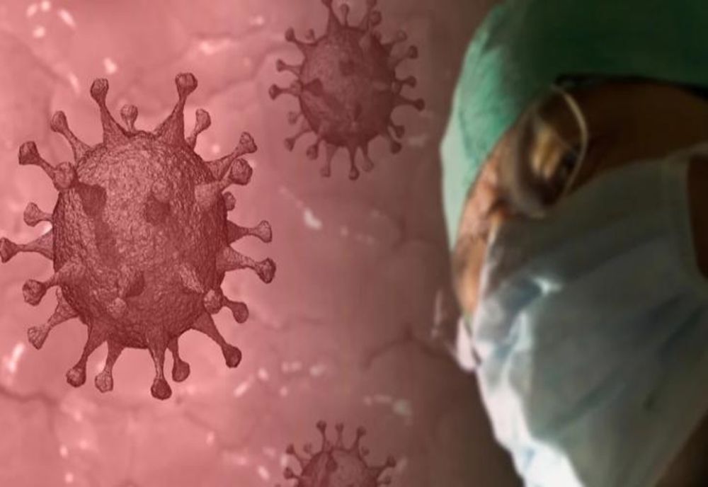 Peste o sută de cadre medicale de la Spitalul Județean Suceava vor fi retestate pentru coronavirus