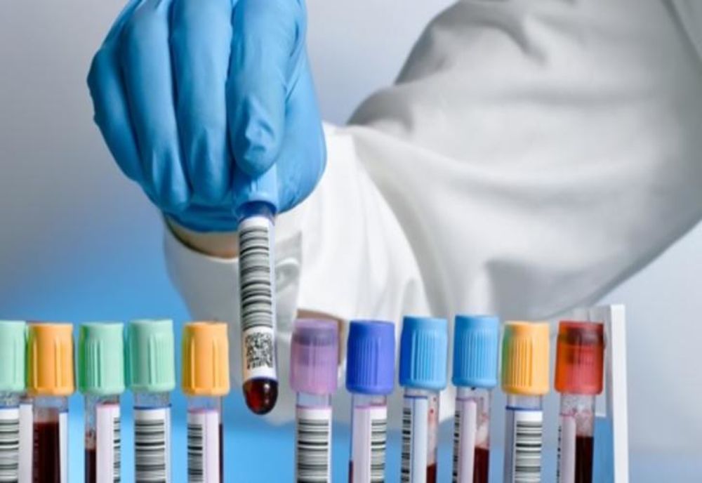 Al șaselea caz de coronavirus confirmat în România. Este vorba despre un sucevean de 71 de ani