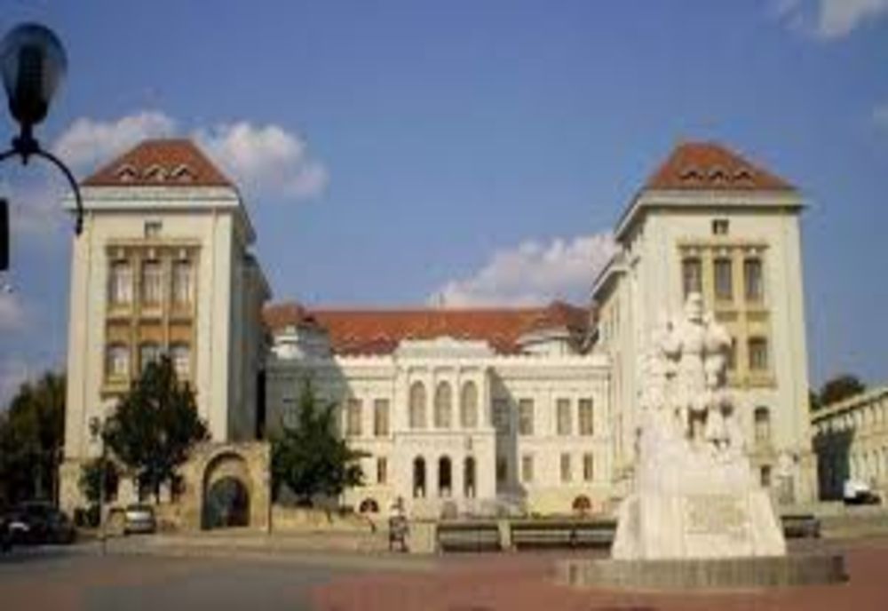 Rectorii UMF-urilor din țară au stabilit: Când și în ce condiții are loc admiterea