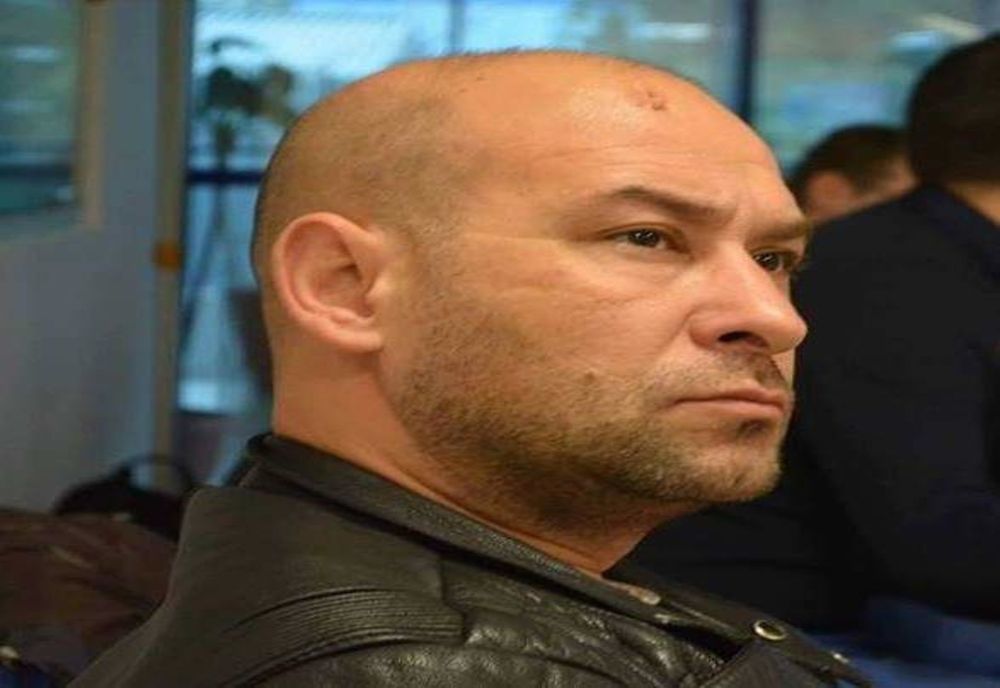 Sebastian Oancea: Oprișan a dat ORDIN slugoilor să mă atace cu viaţa mea privată