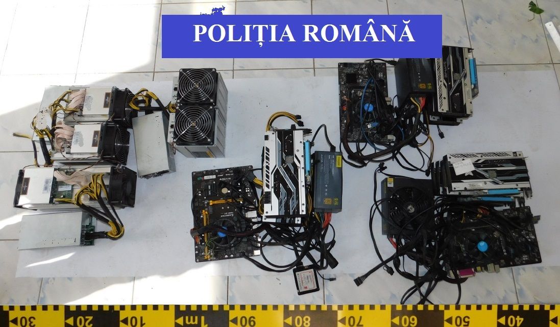 accident mortal Pasul Tihuța
