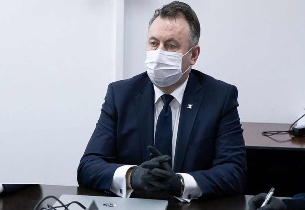 Lista ţărilor din care nu va mai fi necesară măsura izolării, anunţată în 15 iunie